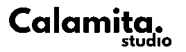 Calamita Studio