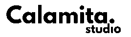 Calamita Studio