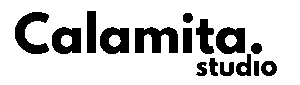 logo videaste bretagne calamita studio