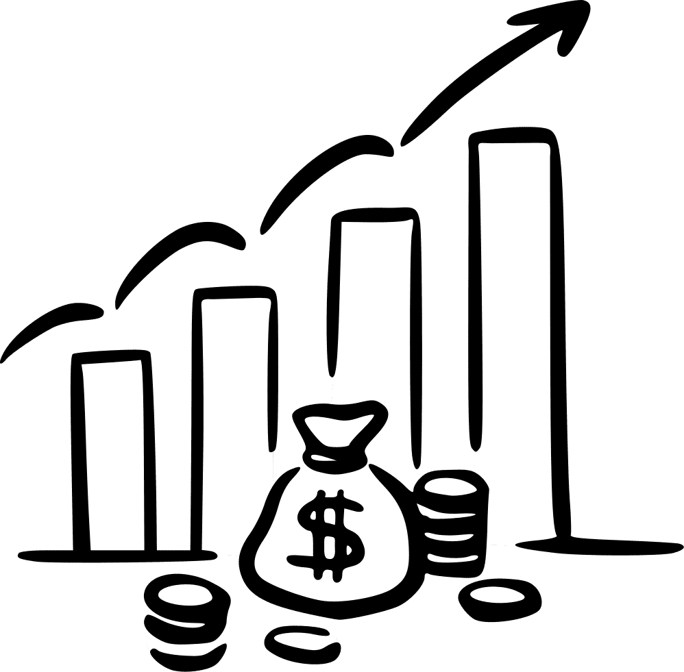 investissement en video retour sur investissement formats vidéo entreprise