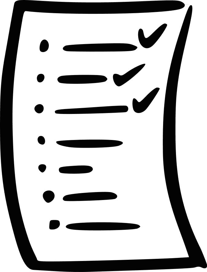 Méthode structurée pour un accompagnement vidéo clair et fluide