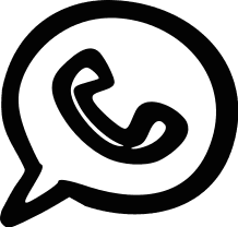 Contacter Calamita Studio via WhatsApp pour un projet vidéo professionnel