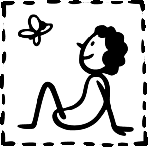 Curiosité, sensibilité, exploration – valeurs clés d’un parcours de vidéaste