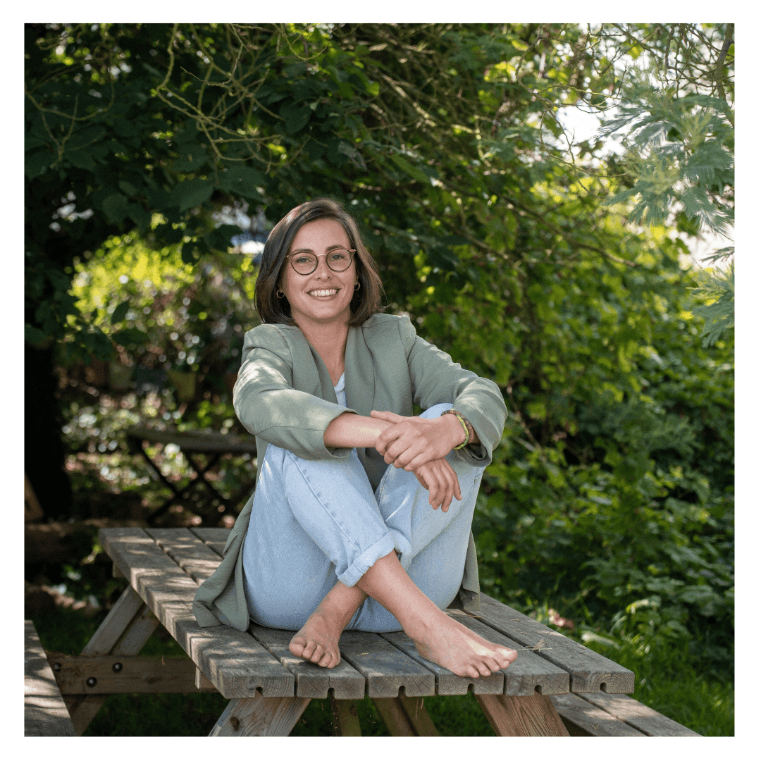 vidéaste en bretagne , photo de présentation